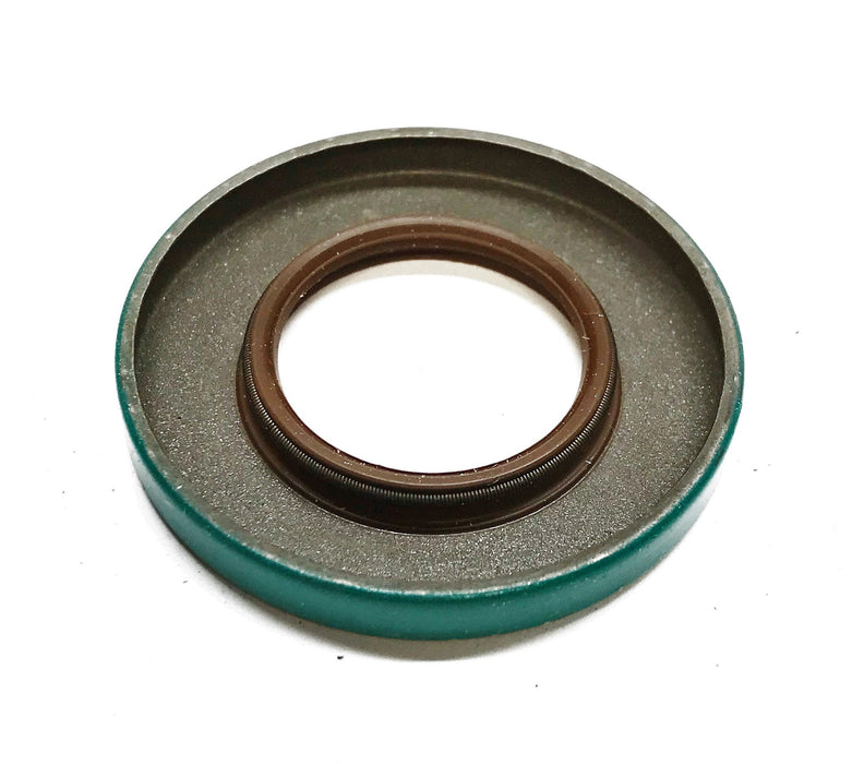 Chicago Rawhide CR Oil Seal 11368 NOS