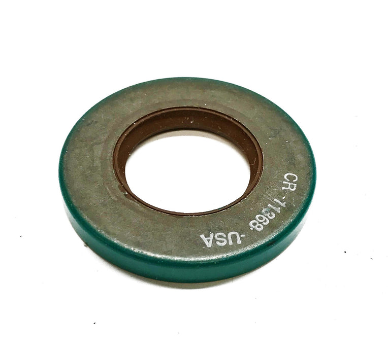 Chicago Rawhide CR Oil Seal 11368 NOS