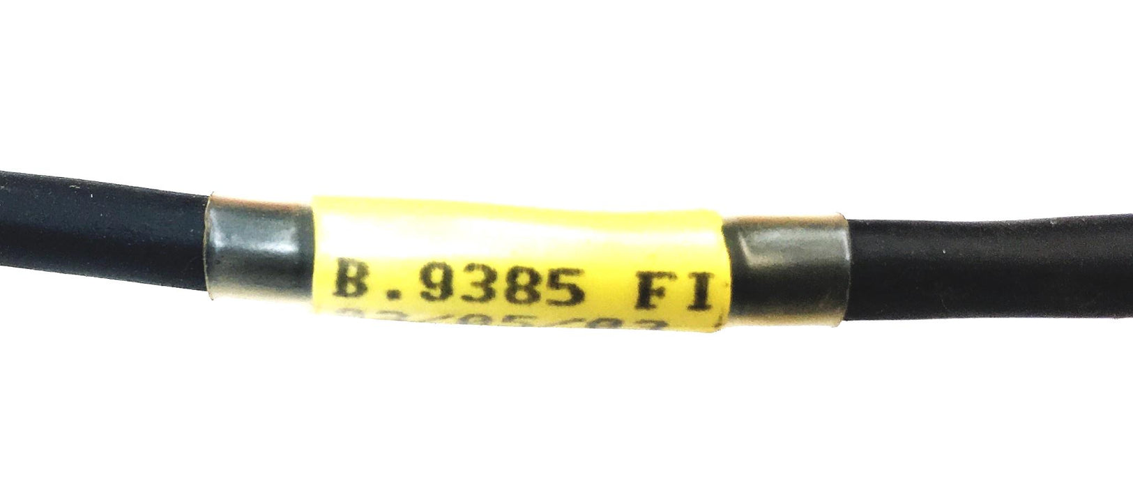 Raychem 32 Inch Sensor B.9385 FI (TS56/27) NOS