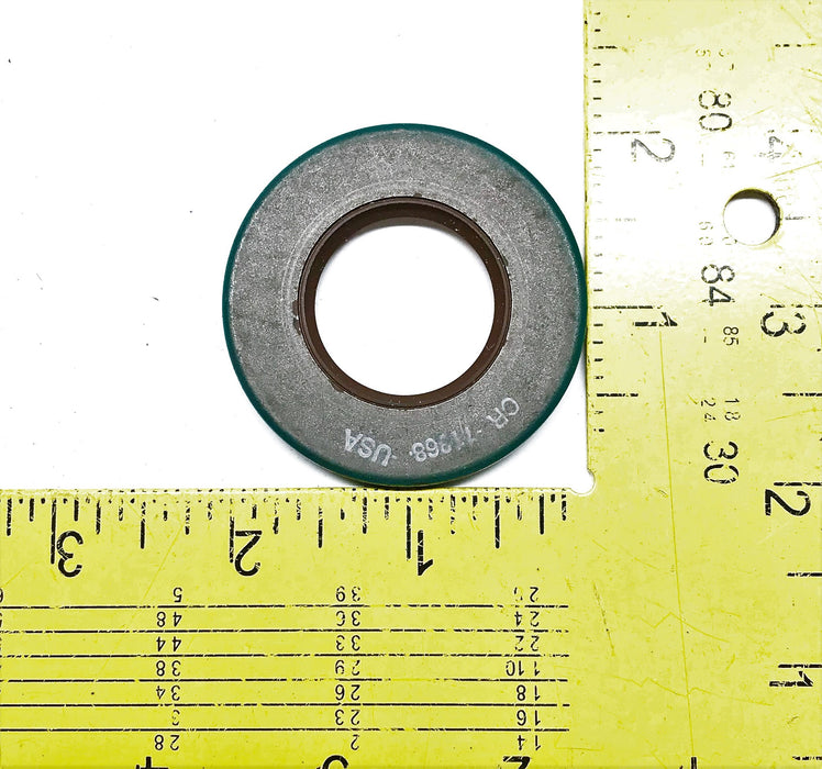 Chicago Rawhide CR Oil Seal 11368 NOS