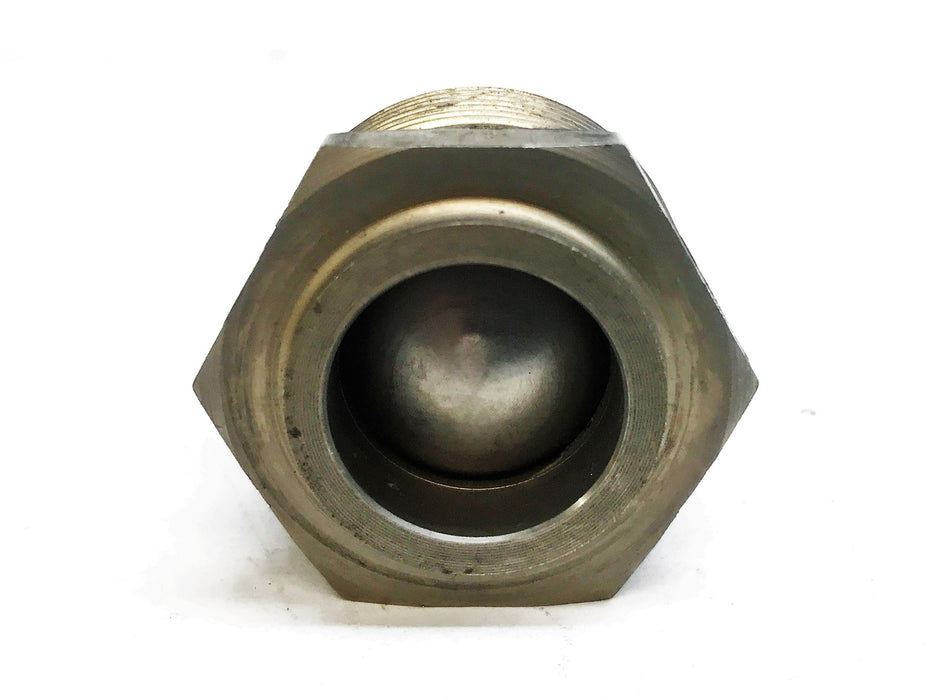 Armstrong Valve and Seat for Armstrong Steam Trap 75-A8 NOS