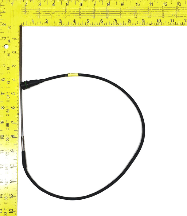 Raychem 32 Inch Sensor B.9385 FI (TS56/27) NOS