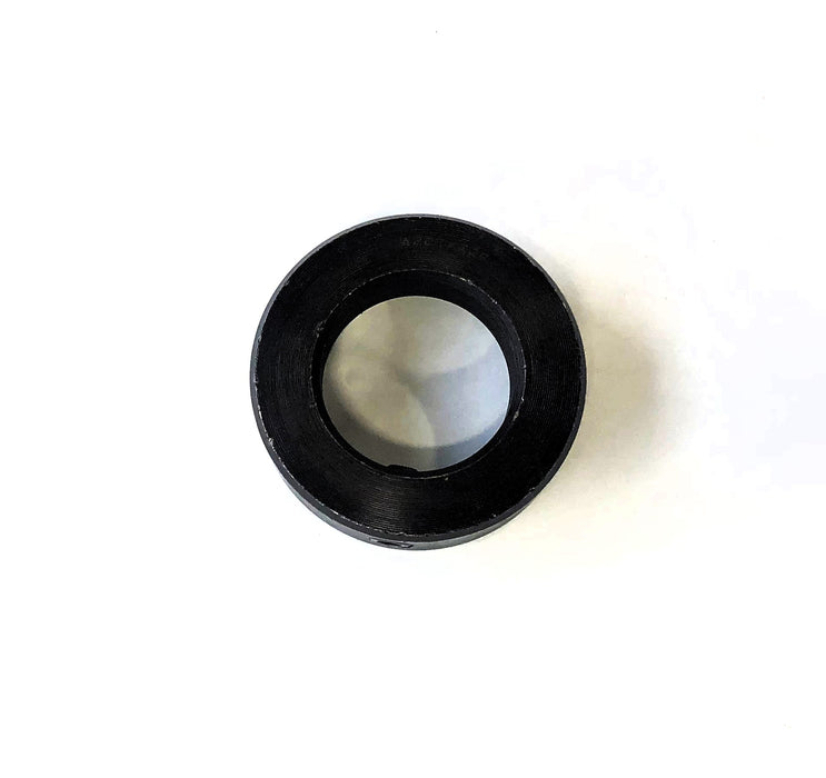 Unbranded Bearing Lock Collar A207-20F NOS