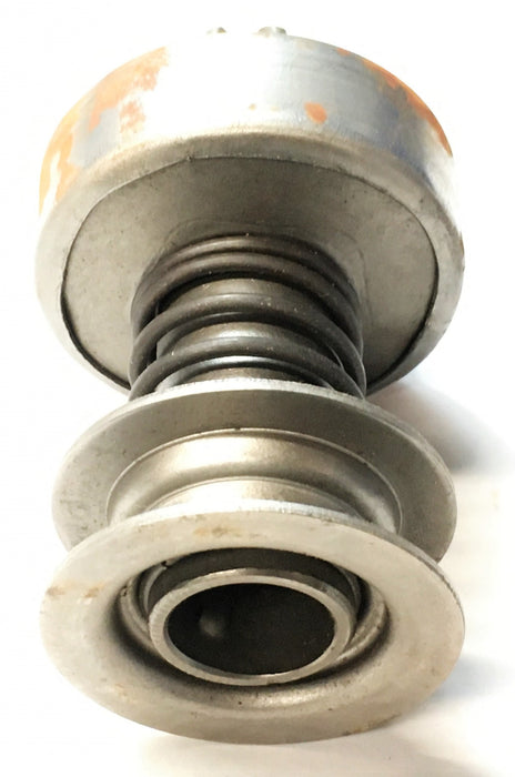 GP Sorensen Starter Drive SD398 NOS