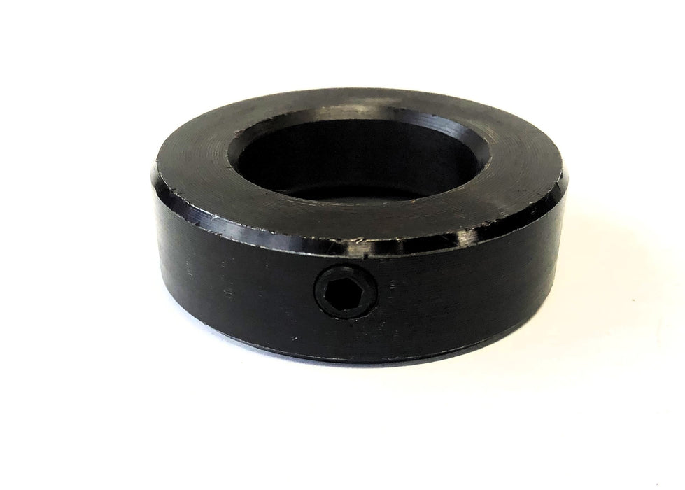 Unbranded Bearing Lock Collar A207-20F NOS