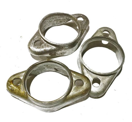 WALKER EXHAUST 31897 FLANGE CONVERTER - View #9