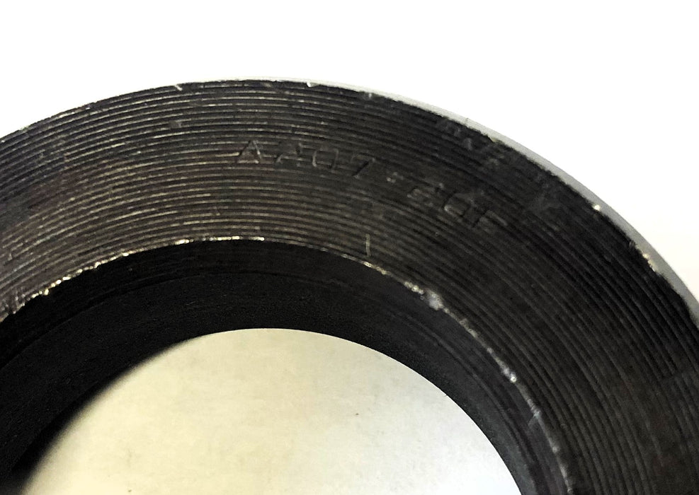 Unbranded Bearing Lock Collar A207-20F NOS