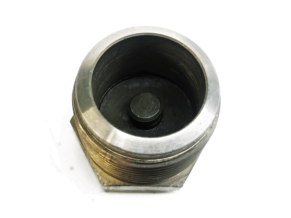 Armstrong Valve and Seat for Armstrong Steam Trap 75-A8 NOS