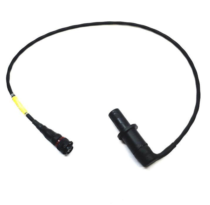 Raychem 22 Inch Sensor B.9600 FG NOS