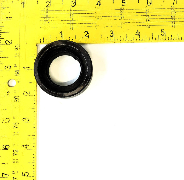Unbranded Bearing Lock Collar A207-20F NOS