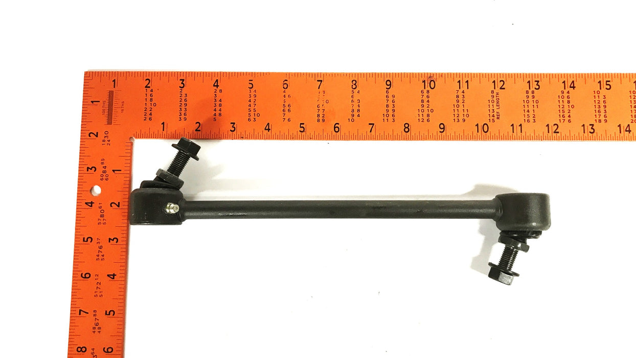 Moog Suspension Stabilizer Link Bar Kit K80104 NOS