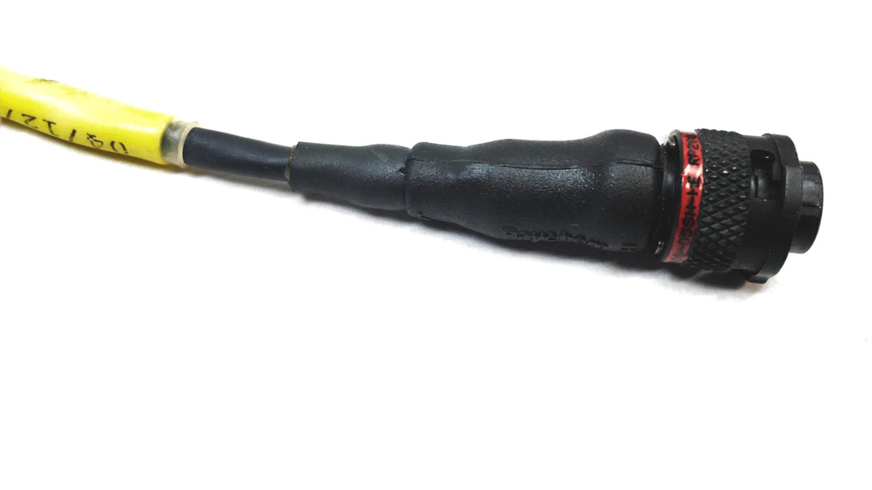 Raychem 22 Inch Sensor B.9600 FG NOS