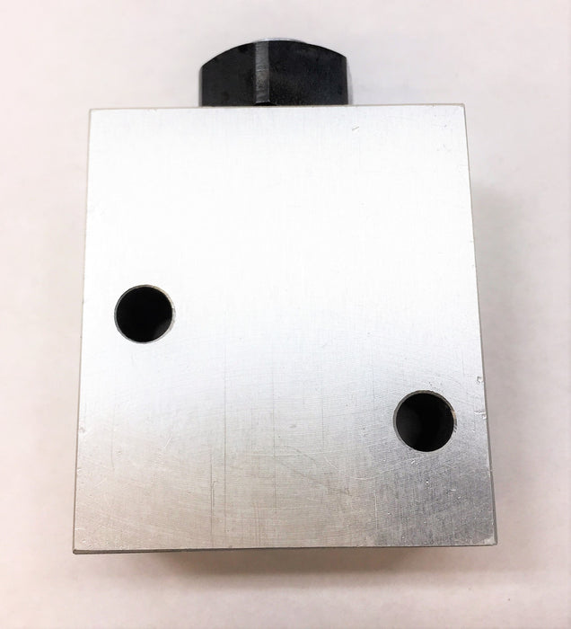 PARKER Directional Control Linear Valve MPB-008-DFAN-04B NOS