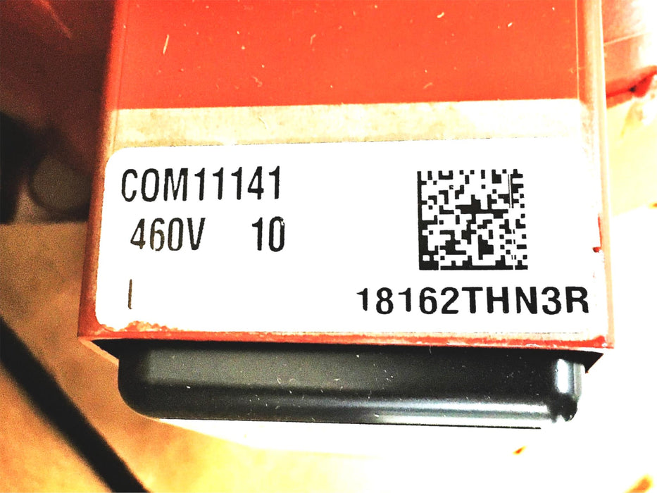 Trane Reciprocating Refrigerant Compressor CRHL100K0C100N0N0C0 (COM11141) NOS