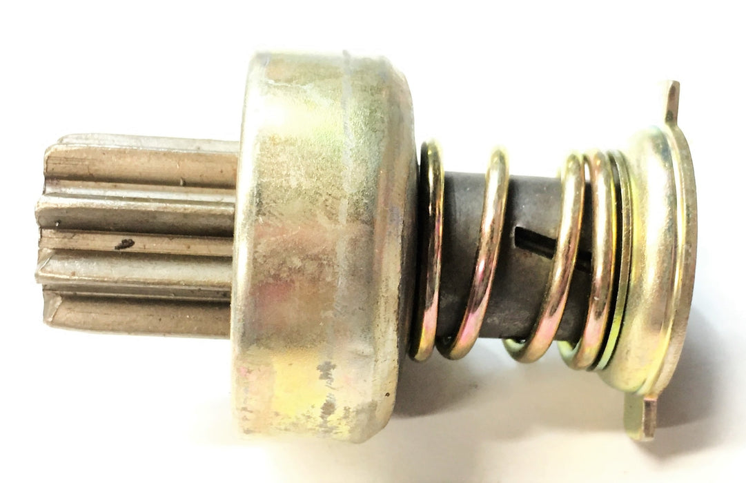 GP Sorensen Starter Drive SD241 NOS