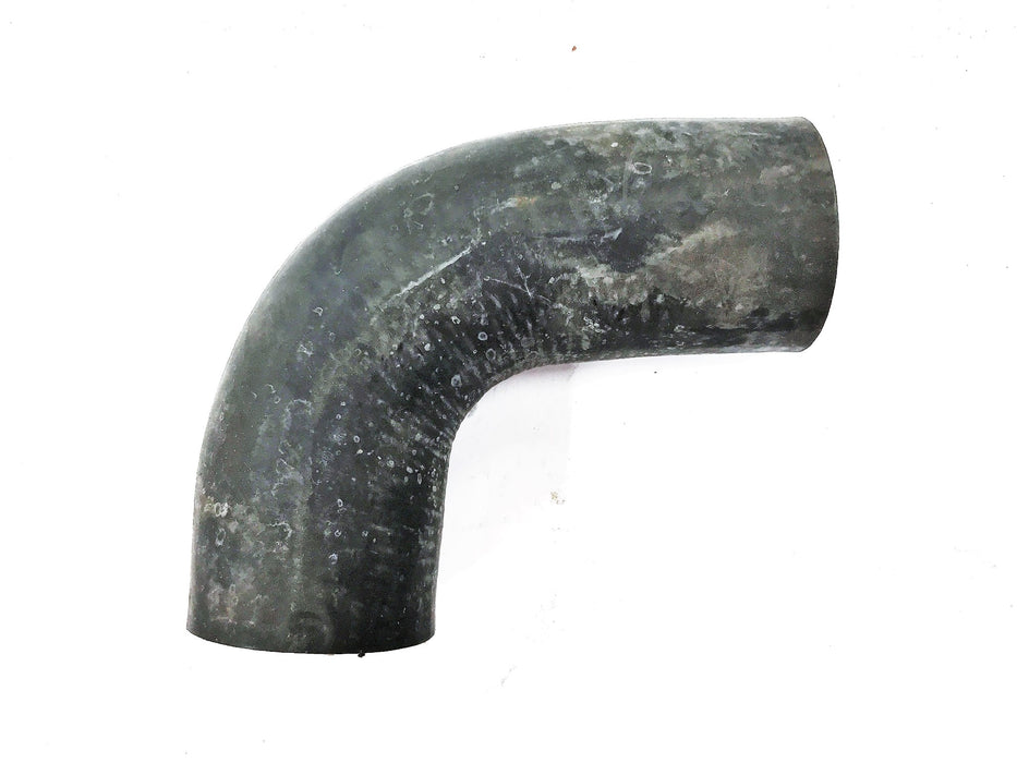 Mid-West Parts 2" 90 Degree Elbow Hose 01518497 NOS