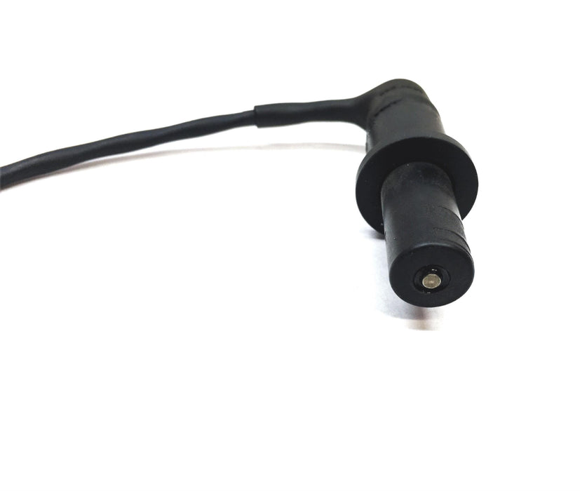 Raychem 22 Inch Sensor B.9600 FG NOS