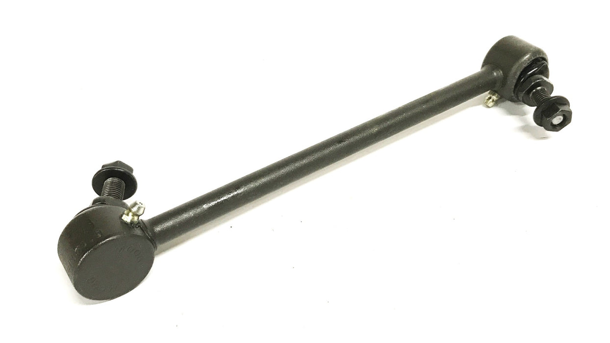Moog Suspension Stabilizer Link Bar Kit K80104 NOS