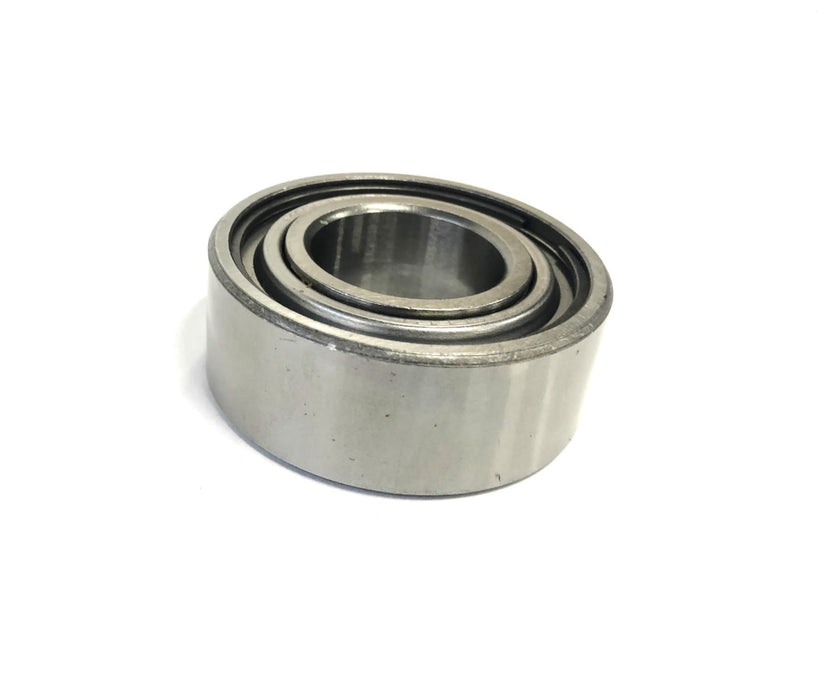 MRC Bearing 206SFFC1 NOS
