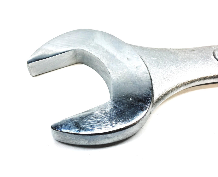 K-Tool 2 Inch Drop Forged Jumbo Wrench KTI-41164 NOS