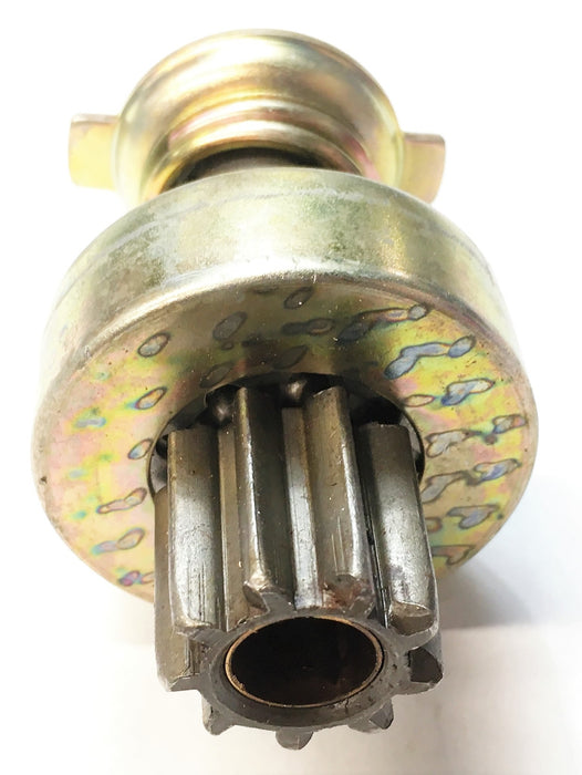 GP Sorensen Starter Drive SD241 NOS