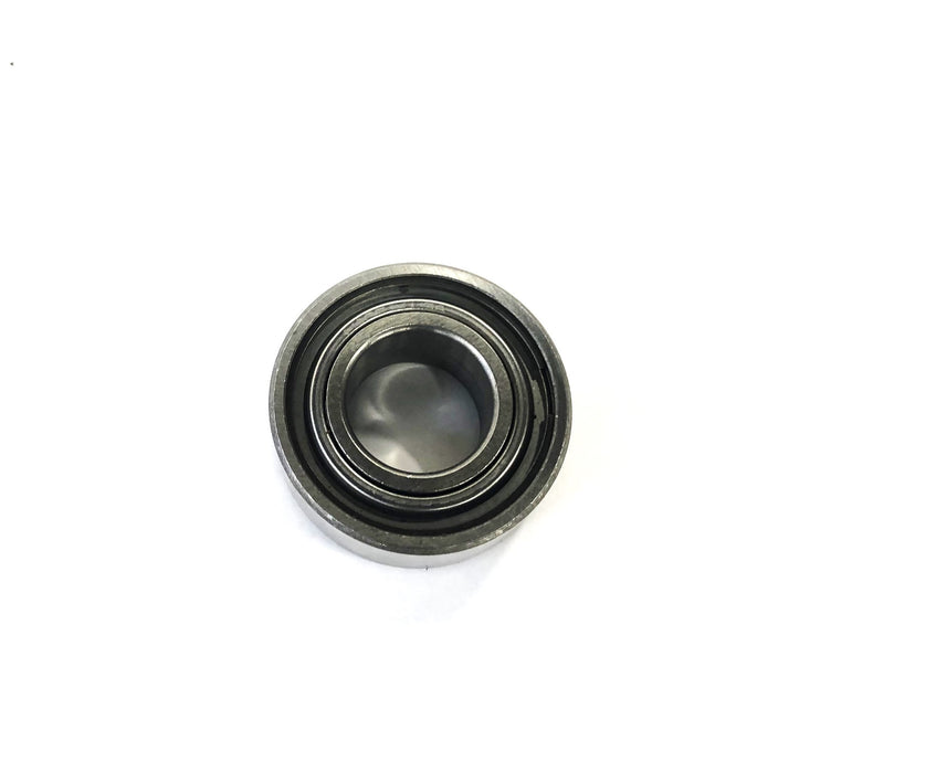 MRC Bearing 206SFFC1 NOS