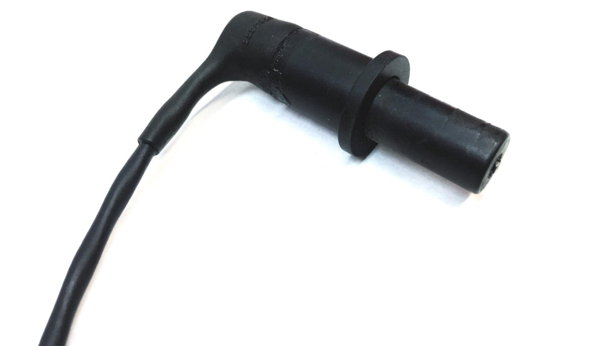 Raychem 22 Inch Sensor B.9600 FG NOS