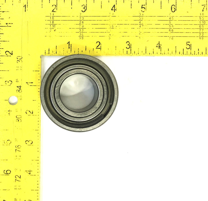 MRC Bearing 206SFFC1 NOS