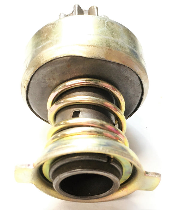 GP Sorensen Starter Drive SD241 NOS