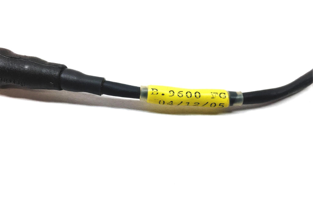 Raychem 22 Inch Sensor B.9600 FG NOS