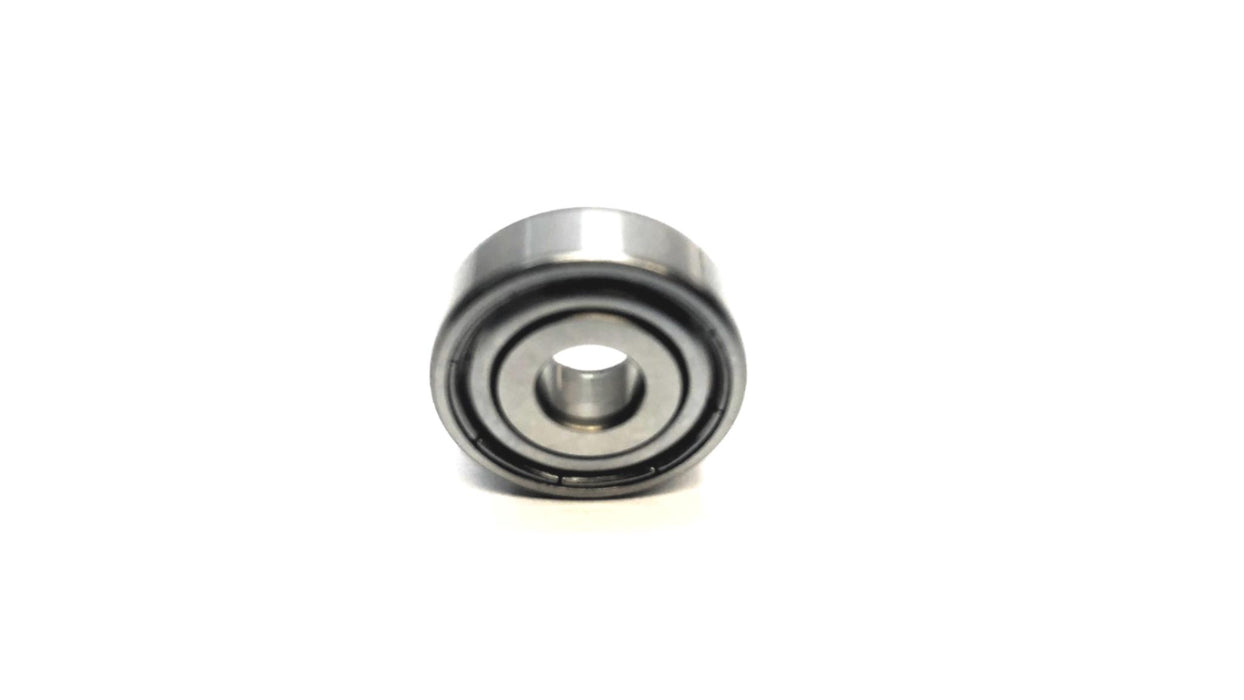 SKF Deep Groove Ball Bearing 626-2Z [Lot of 4] NOS