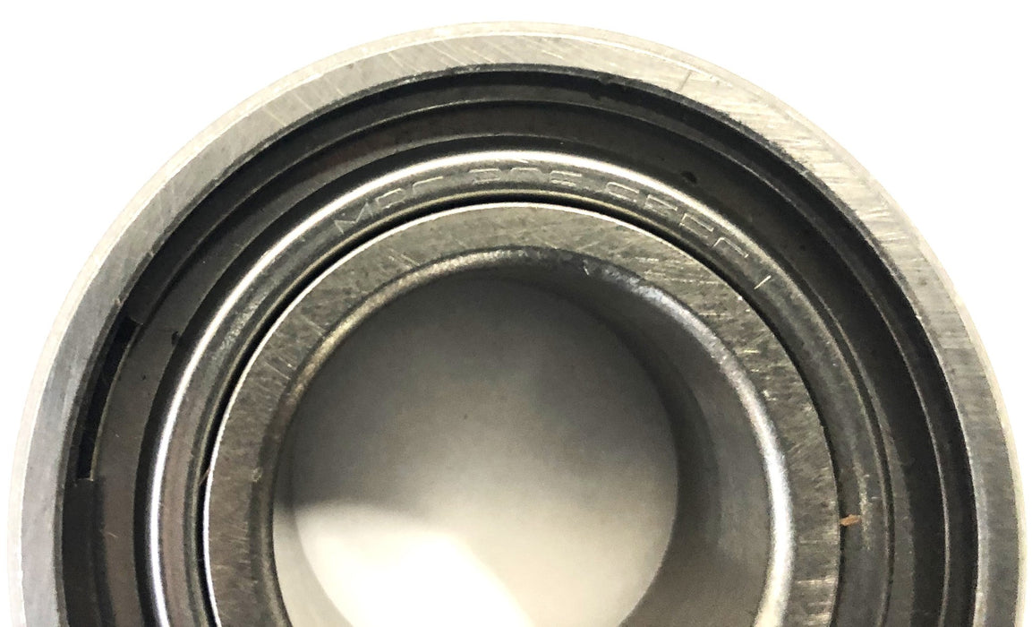 MRC Bearing 206SFFC1 NOS