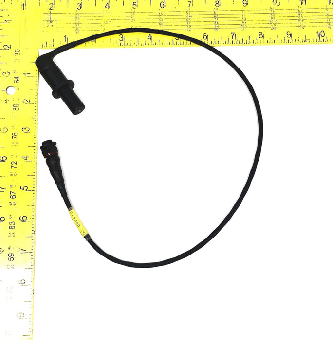 Raychem 22 Inch Sensor B.9600 FG NOS