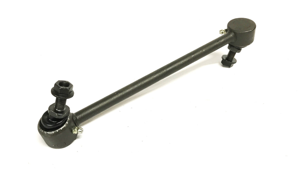Moog Suspension Stabilizer Link Bar Kit K80104 NOS