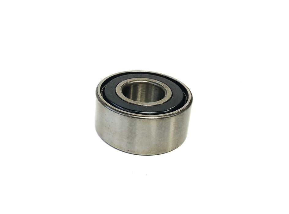 Fafnir BRG Deep Groove Bearing W204KLL NOS