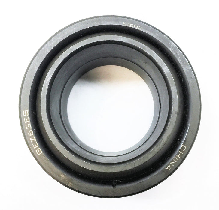 NPR Bearing GEZ63ES NOS