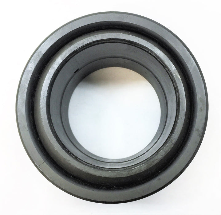 NPR Bearing GEZ63ES NOS