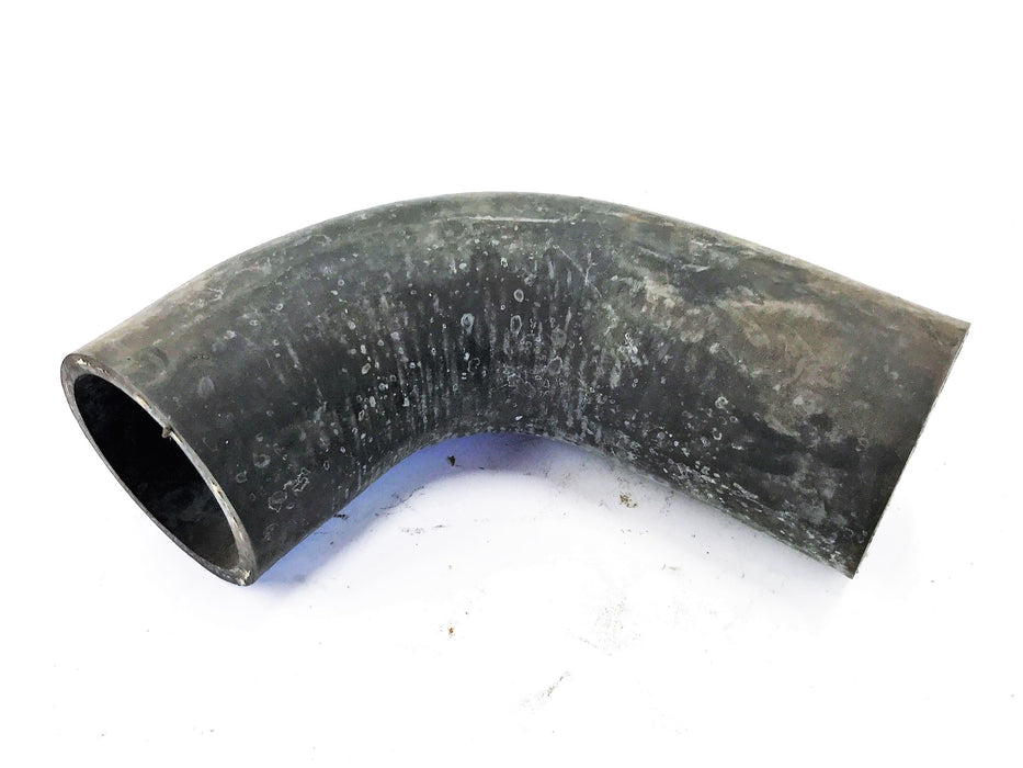 Mid-West Parts 2" 90 Degree Elbow Hose 01518497 NOS