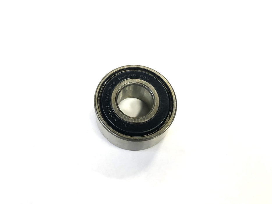 Fafnir BRG Deep Groove Bearing W204KLL NOS