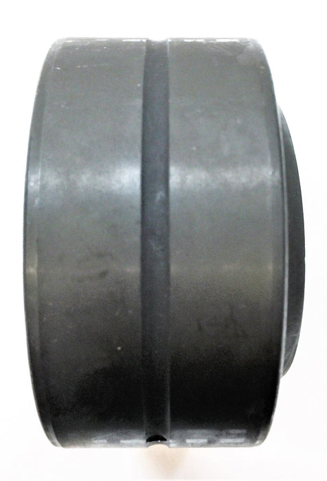 NPR Bearing GEZ63ES NOS