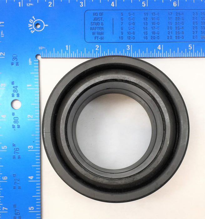 NPR Bearing GEZ63ES NOS