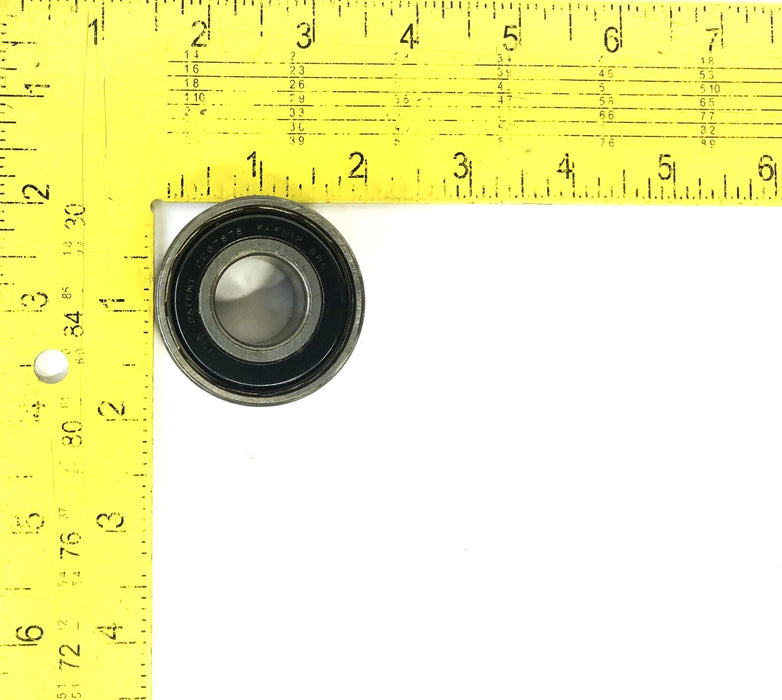 Fafnir BRG Deep Groove Bearing W204KLL NOS
