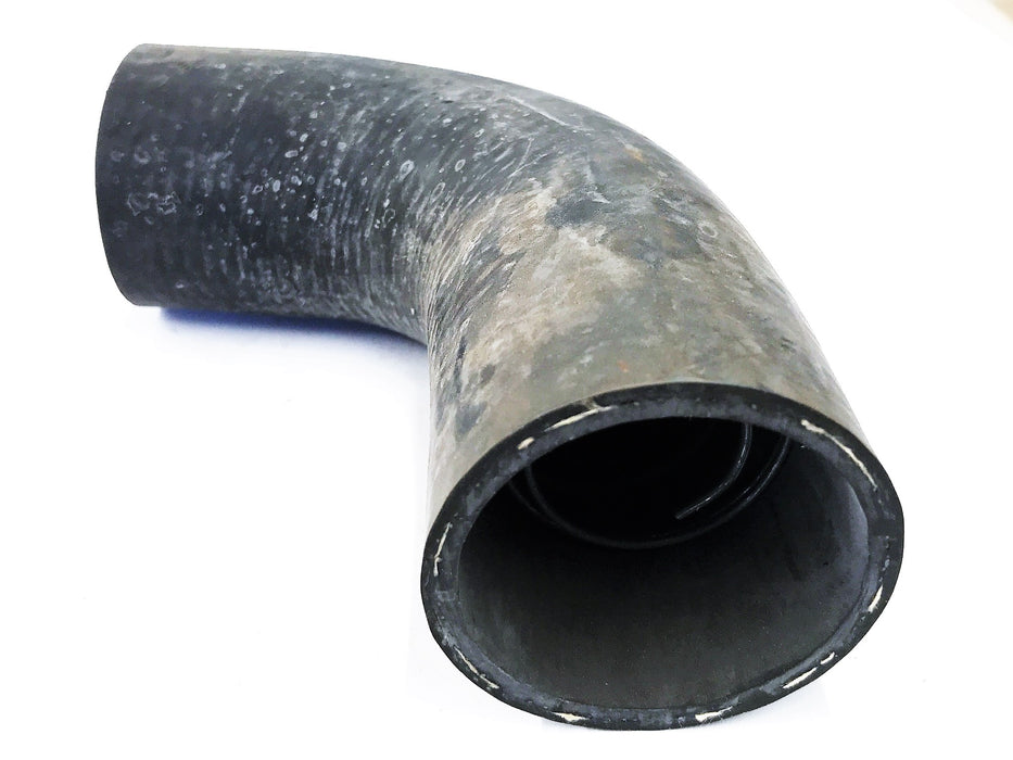 Mid-West Parts 2" 90 Degree Elbow Hose 01518497 NOS