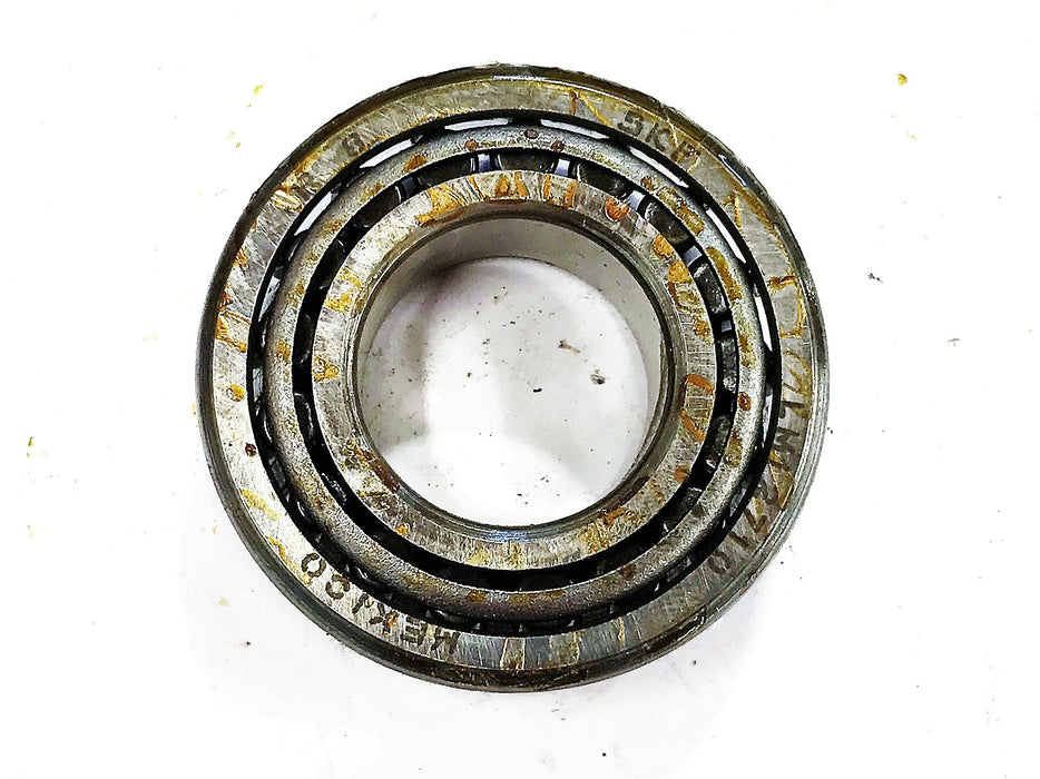 CR Services Bearing Set BR12 [Lot of 2] NOS