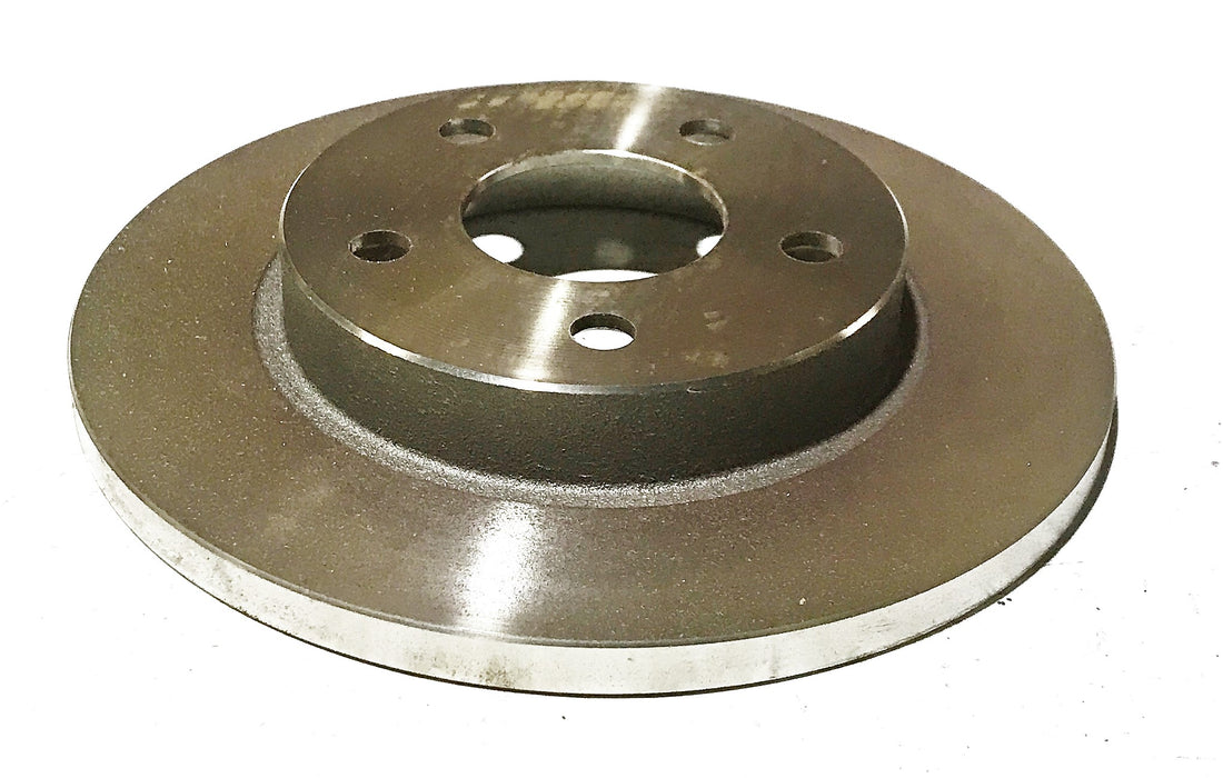 EIS Brake Rotor D17696 NOS
