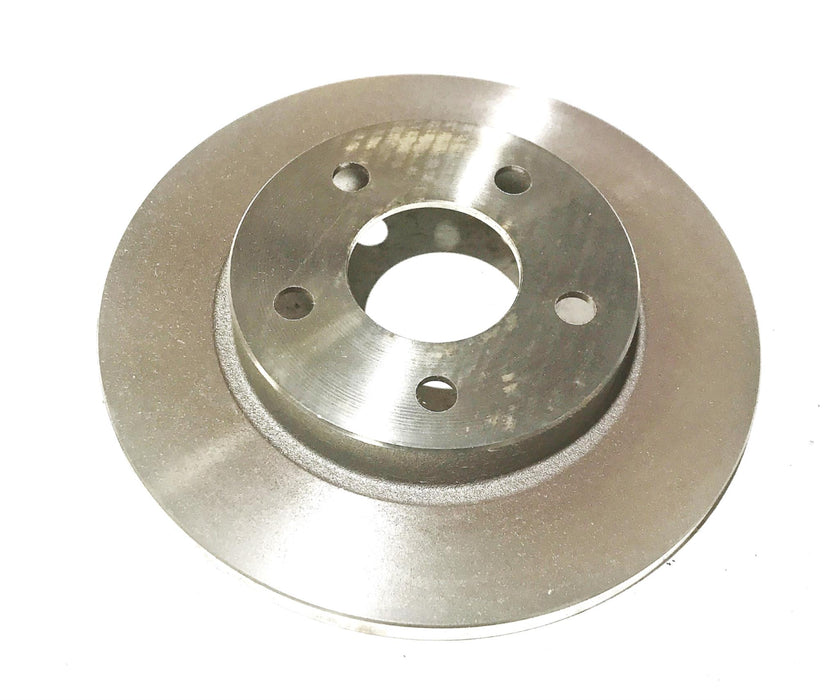 EIS Brake Rotor D17696 NOS
