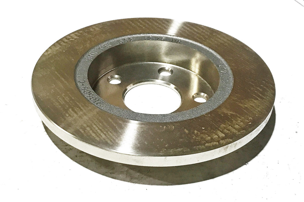 EIS Brake Rotor D17696 NOS