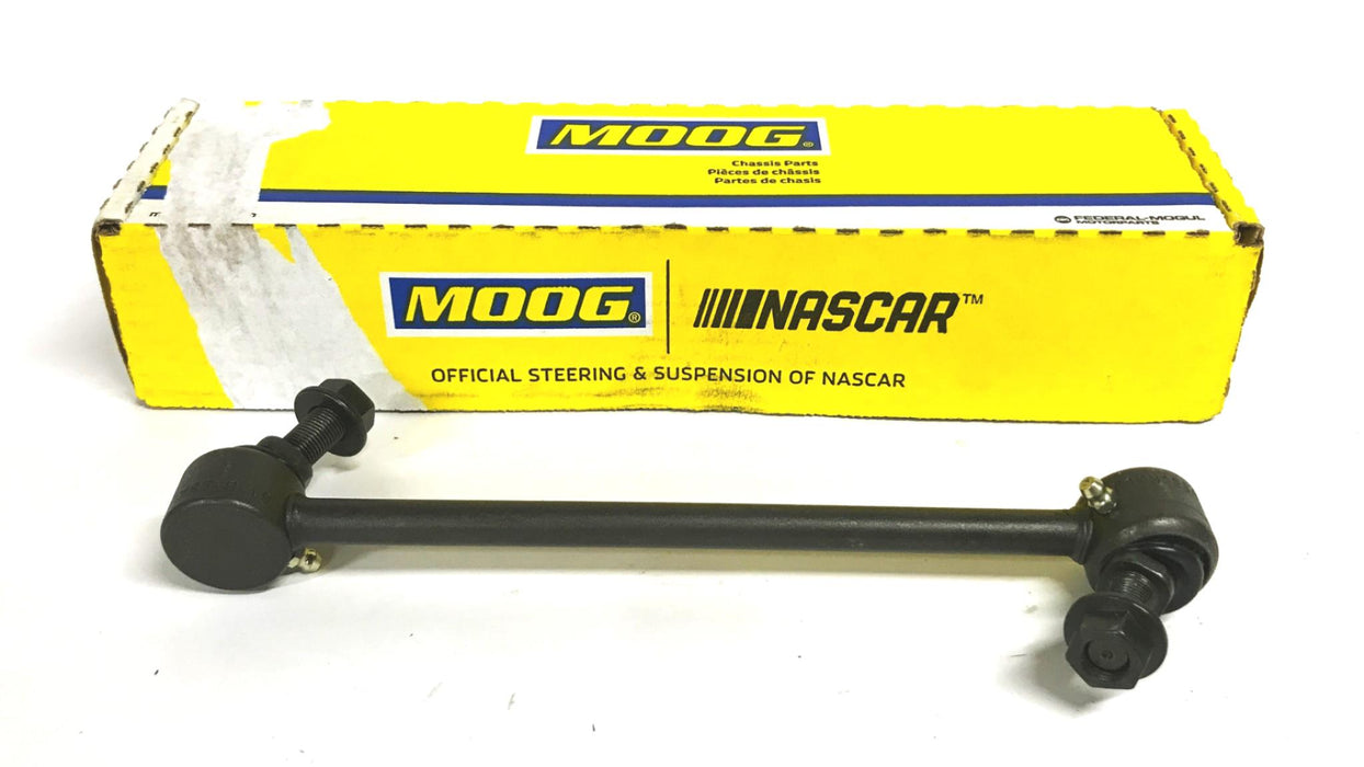 Moog Suspension Stabilizer Bar Link Kit K750012 NOS
