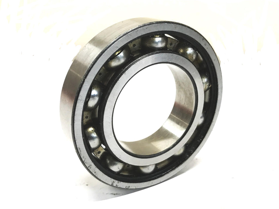 Fafnir 3-1/2 inch Ball Bearing 210K [Lot of 2] NOS