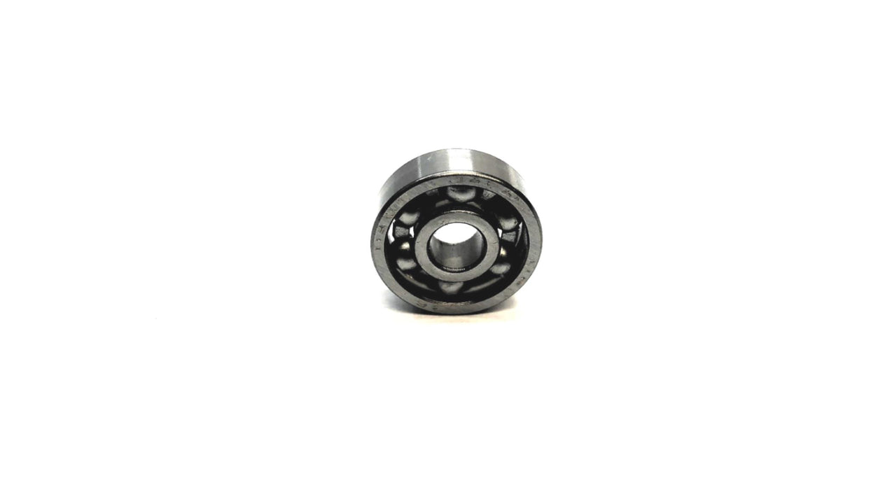 MRC Single Row Ball Bearing H401 [Lot of 7] NOS